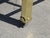 Antique Bed in Gilt Brass, 1890s For Sale - Image 17 of 18