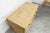 Rattan Chest of 5 Drawers, 1970 For Sale - Image 4 of 16