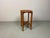 Art Deco Decorative Side Table, 1930s For Sale - Image 10 of 17