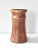 Early 21st Century Vintage Art Pottery Pitcher For Sale - Image 5 of 9