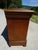Chest of Drawers in Light Wood, 1980s For Sale - Image 18 of 18