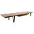 Wormley for Dunbar Long John Table For Sale