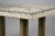 1960s Mid-Centry Modern Mosaic Table, 1950s For Sale - Image 5 of 9