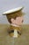 Royal Doulton General John Pershing Military Leader Toby Character Jug For Sale - Image 12 of 17