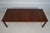 Stickley Highlands Cherry Arts & Crafts Dining Table For Sale - Image 10 of 18