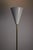 Floor Lamp attributed to Angelo Ostuni for Olouce, 1950s For Sale - Image 6 of 10