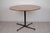 Circular Table, Italy, 1950 For Sale - Image 15 of 15