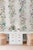 Our Mahjong Garden Stripe Wallpaper takes the timeless beauty of classic chinoiserie and gives it a fresh, collected feel....