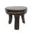 Mid 20th Century Vintage Naga Stool For Sale - Image 5 of 5