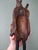 Black Forest Hunting-Wall Rabbit, 1980s For Sale - Image 4 of 6