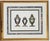 Set of 9 Edouard Garnier Framed Lithograph Prints of Sevres Porcelain For Sale - Image 4 of 8