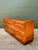 Vintage MCM Knotty Pine Dresser For Sale - Image 12 of 18