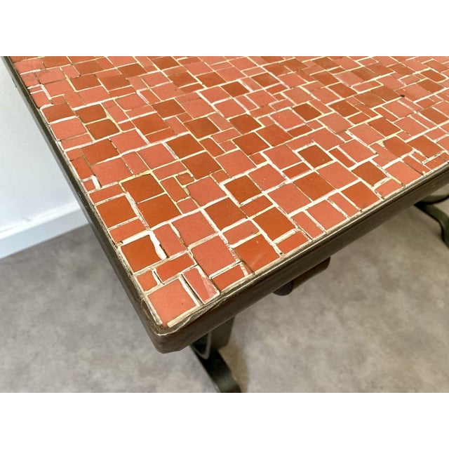 Perfect for indoor and outdoor use