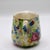 Bring classic English cottage charm to your table with this beautiful vintage floral chintz cream jug. Manufactured by...