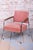 Bauhaus Seating Set in Tubular Chrome-Plated Steel, Czech, 1940s, Set of 3 For Sale - Image 9 of 18