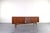 1960s Mid-Century Modern Danish Teak Sideboard, 1960s For Sale - Image 5 of 18