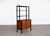 Vintage Bookcase from Bodafors, 1960s For Sale - Image 17 of 17