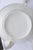 Tea Service for 6 from Mansard et Fils Porcelain, 1890s, Set of 14 For Sale - Image 11 of 13