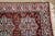 Early 21st Century Indo Shirvan Style Hand Knotted Wool Rug For Sale - Image 5 of 13