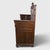 Medieval Style Bench For Sale - Image 4 of 5
