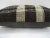 This is a pillow cover made from a vintage kilim rug. The piece was properly washed and ready to use. Pillow inserts not...