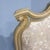 Outstanding French King Size Bed For Sale - Image 9 of 15