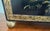 Large Regency Style Black and Gold Chinoiserie Decorated Box For Sale In Savannah - Image 6 of 12
