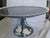 Cake Plater Anthropologie For Sale - Image 4 of 7