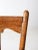Antique Farmhouse Dining Chairs For Sale - Image 6 of 13