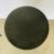 Modern Made Goods Industrial Modern Pewter Finished Oswald Stool For Sale - Image 3 of 4