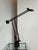 Italian Richard Sapper for Artemide Tizio 50 Adjustable Halogen Table For Sale - Image 3 of 12