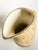 Ceramic Ceramic Pitcher with Faux Wood Motif, France, 1960s For Sale - Image 7 of 12