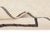 Early 21st Century Hand-Knotted Wool Rug by Azele Studio For Sale - Image 5 of 10
