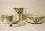 Art Deco Toiletries, 1930, Set of 4 For Sale - Image 3 of 8