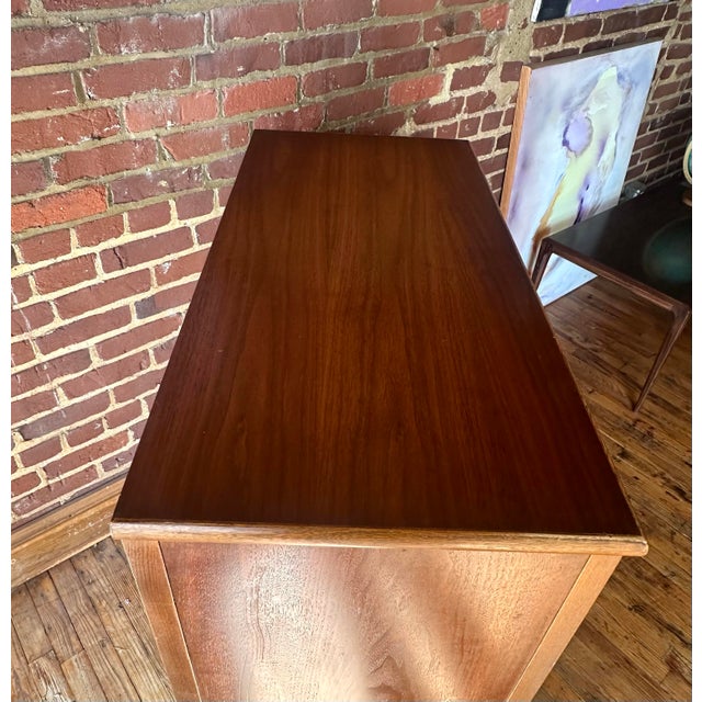 Lane Perception Dresser For Sale - Image 9 of 12