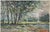 Michael Schofield (born 1947) serigraph on paper, pencil signed lower right and numbered 66 of 300. Michael Schofield,...