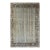 Antique Persian Feraghan Sarouk Rug For Sale