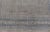 Minimalist Design Vintage Persian Tabriz Rug With All-Over Small Scale Design 6'6 X 10'7 For Sale In Atlanta - Image 6 of 12