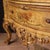 Venetian Baroque Style Commode, 1950 For Sale - Image 11 of 13