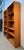 Mid-Century Modern Pair of Mid 20th Century Modern Danish Teak Bookcases For Sale - Image 3 of 13