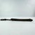 Brown Early 20th Century Zaramo Mwana Hiti Zither/Harp Tanzania For Sale - Image 8 of 8