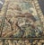 This enchanting antique 17th century tapestry beautifully illustrates the remarkable sense of depth and richness that was...