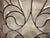 20th Century Wood French Doors For Sale - Image 10 of 14