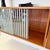 1960s Teak Shelving System by Poul Cadovius, 1960s For Sale - Image 5 of 13
