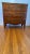 Early 19th Century Georgian Chest of Drawers For Sale - Image 13 of 13