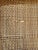 1970s Vintage Model 811 "Prague" Style Bentwood & Cane Dining Chairs - Set of 4 For Sale - Image 13 of 18
