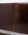 1960s Mahogany Sideboard from Poul Jeppesens Møbelfabrik, 1960 For Sale - Image 5 of 14