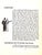 "Nightlife Vanity Fair's Intimate Guide to New York After Dark" 1931 Shaw, Charles G. For Sale - Image 11 of 11