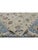 12x18 Handwoven Indian Agra Area Rug - 108167 For Sale - Image 4 of 12