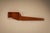 Architectural Shelving Unit in Teak, Italy, 1960s For Sale - Image 10 of 10